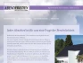 Logo Abendfrieden Bestattungen GmbH