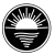 Logo Abendfrieden Bestattungen