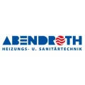 Abendroth Heiztec Frankfurt