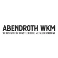 Abendroth Werkstatt f&uuml;r k&uuml;nstlerische Metallgestaltung Dortmund