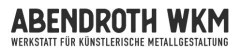 Abendroth Werkstatt für künstlerische Metallgestaltung Dortmund