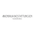 Abendruh Bestattung Volker Uhlig Gera