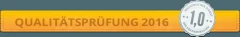 Logo Abendsonne Pflegedienst GmbH