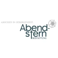 Abendstern Bestattung Stendal