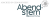Logo Abendstern Bestattung