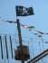 Logo Abenteuer Ammersee GmbH
