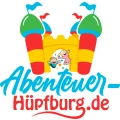 Abenteuer H&uuml;pfburg Bad Driburg