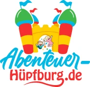 Abenteuer Hüpfburg Bad Driburg