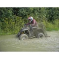 Offroad