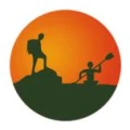 Logo Abenteuer in Th&uuml;ringenMichael Oechsner