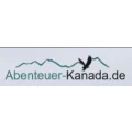 Abenteuer Kanada M&uuml;nster bei Dieburg