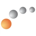 Logo Abenteuer Lernen gGmbH