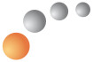 Logo Abenteuer Lernen gGmbH