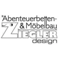 Logo Abenteuerbetten- & M&ouml;belbau Ziegler design