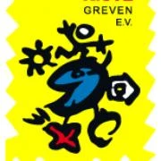 Logo Abenteuerkiste Greven e.V.