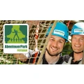 Logo AbenteuerPark Potsdam