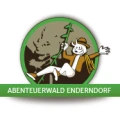 Abenteuerwald Enderndorf Spalt
