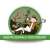 Logo Abenteuerwald Enderndorf