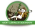 Abenteuerwald Enderndorf Spalt
