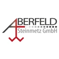 Aberfeld Steinmetz GmbH Neustadt, Wied