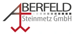 Aberfeld Steinmetz GmbH Neustadt, Wied