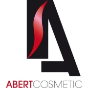 Logo Abert Cosmetic