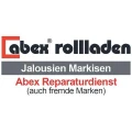 Abex Bauelemente GmbH M&uuml;nchen