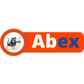 Abex Rohrreinigung K&ouml;ln