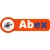 Logo Abex Rohrreinigung