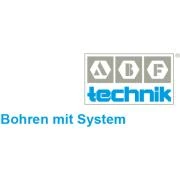 Logo ABF-Bohrtechnik GmbH & Co. KG