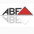 Logo ABF Geb&auml;udereinigung GmbH