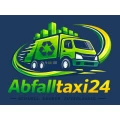Abfalltaxi24 Essen