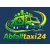 Logo Abfalltaxi24