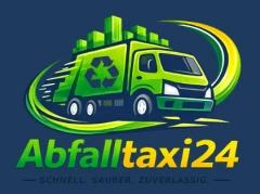 Abfalltaxi24 Essen