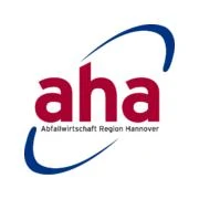 Logo Abfallwirtschaft Region Hannover Betriebsstätte Burgdorf