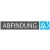 Logo Abfindung4u - RA Alexander Meyer