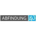 abfindung4u Augsburg
