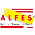 Abfluss-Abhilfe-Alfes e.K. Wolfgang Alfes Bergheim