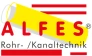 Abfluss-Abhilfe-Alfes e.K. Wolfgang Alfes Bergheim