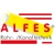 Logo Abfluss-Abhilfe-Alfes e.K.