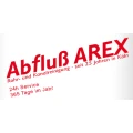 Abflu&szlig; AREX und Hausmeisterservice K&ouml;ln