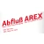 Logo Abfluß AREX und Hausmeisterservice