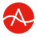 Abfluss ASS GmbH K&ouml;ln