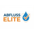 Abfluss Elite Rohrreinigung M&uuml;nchen