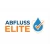 Logo Abfluss Elite Rohrreinigung