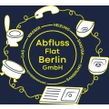 Abfluss Flat Berlin GmbH Berlin