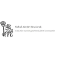 Abflu&szlig; GmbH Bruderek Wesel