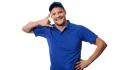 Logo Abfluss-Hilfe-24 UG