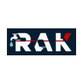 Abfluss, Kanal & Rohrreinigung RAK UG Frankfurt