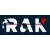 Logo Abfluss, Kanal & Rohrreinigung RAK UG